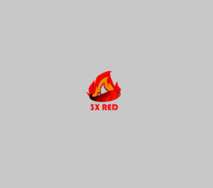 Logo Design by John 30