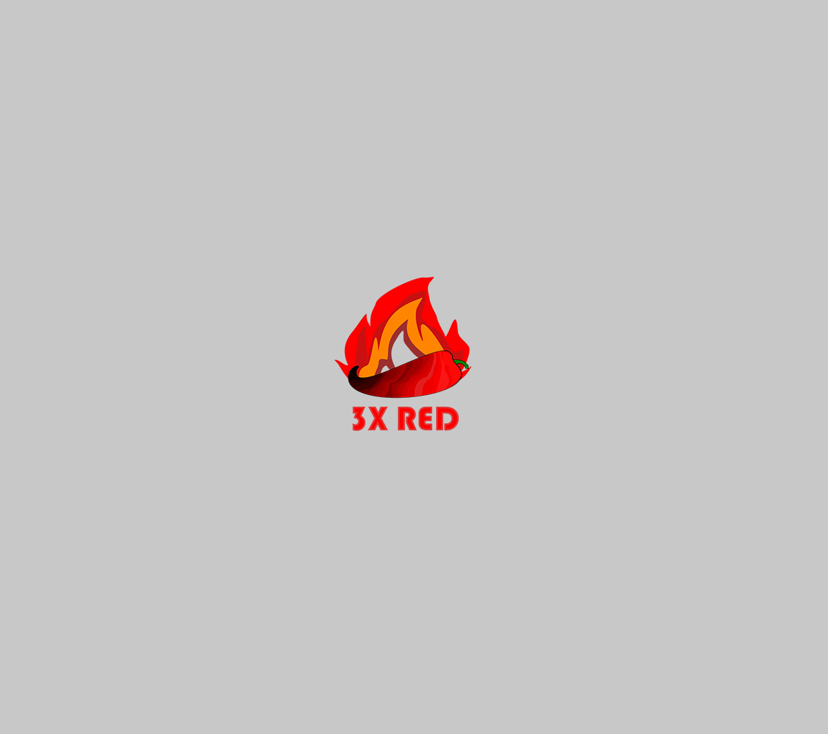 Logo Design by John 30 for this project | Design #18269605