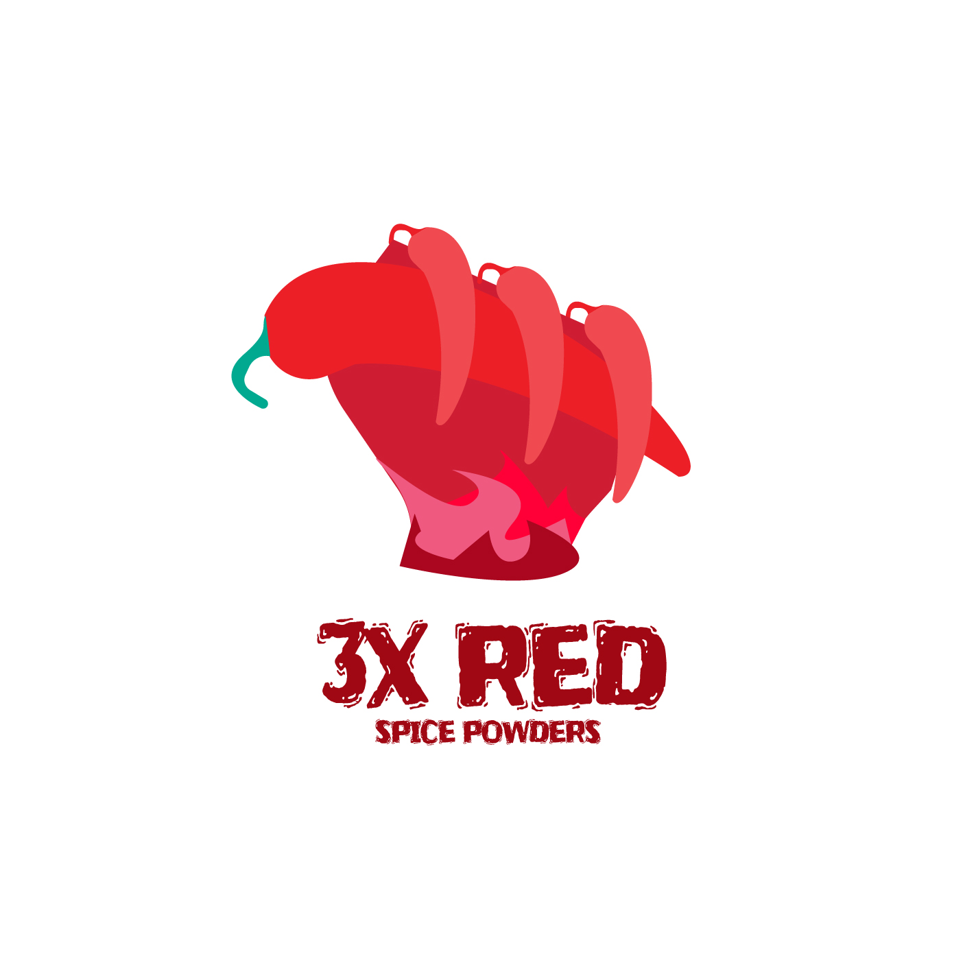 Logo-Design von Studio Camel für dieses Projekt | Design #18358337