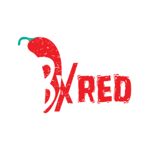 Logo Design by Studio Camel for this project | Design: #18358819