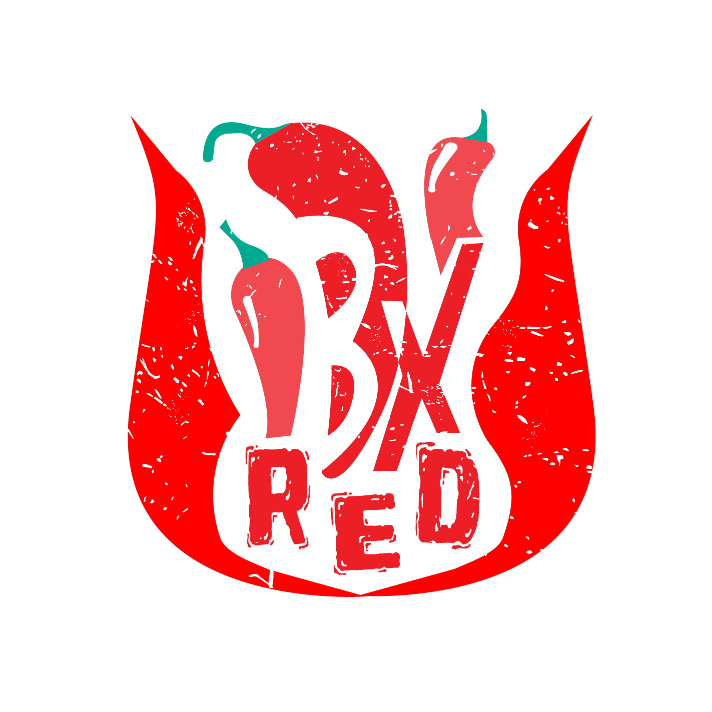 Logo Design by Studio Camel for this project | Design #18360245