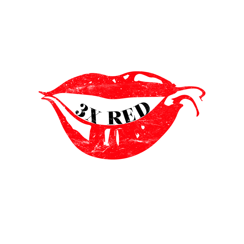 Logo Design by mariam 4 for this project | Design #18339174