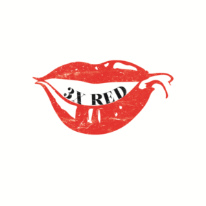 Logo Design by mariam 4