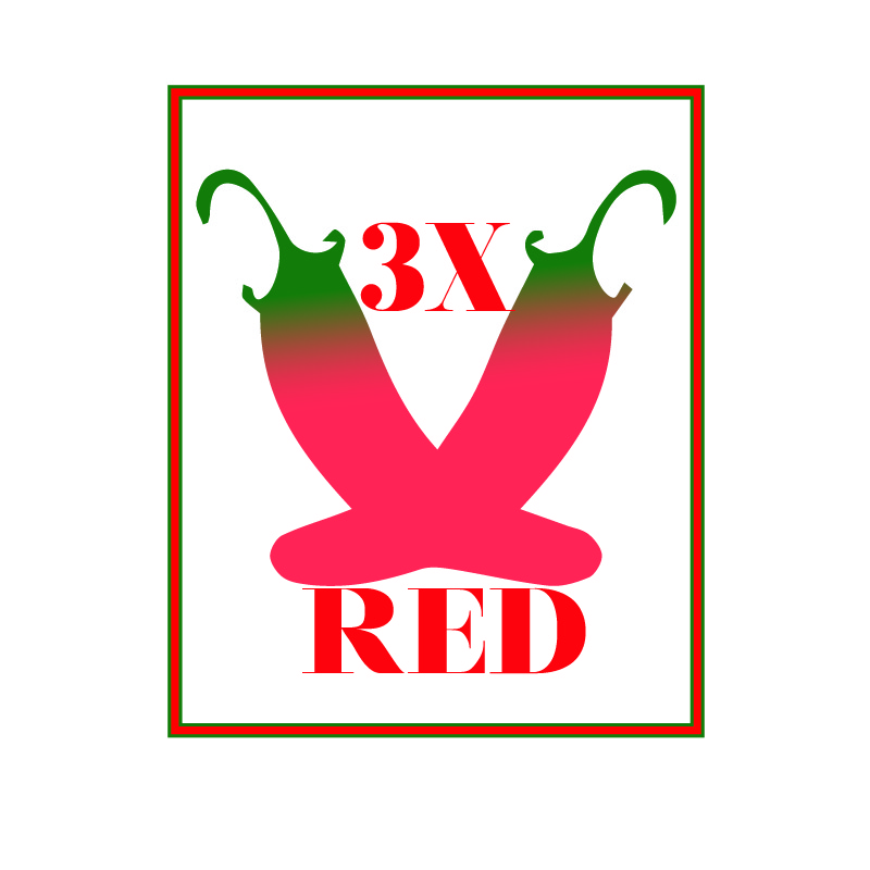 Logo Design by mariam 4 for this project | Design #18339246