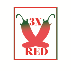 Logo Design by mariam 4 for this project | Design: #18339246
