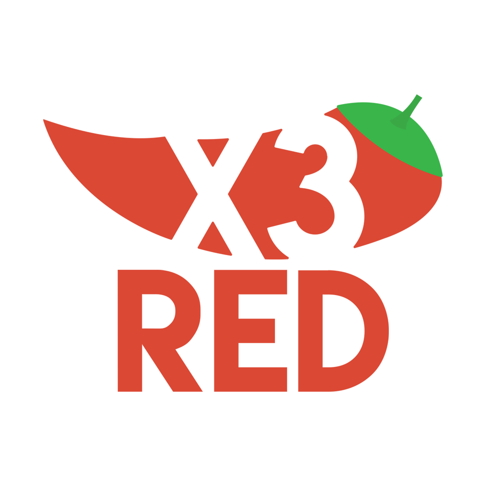 Logo Design by Otto Persson 2 for this project | Design #18269223