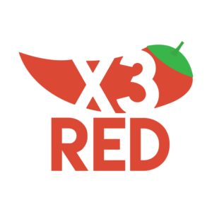 Logo Design by Otto Persson 2 for this project | Design: #18269223