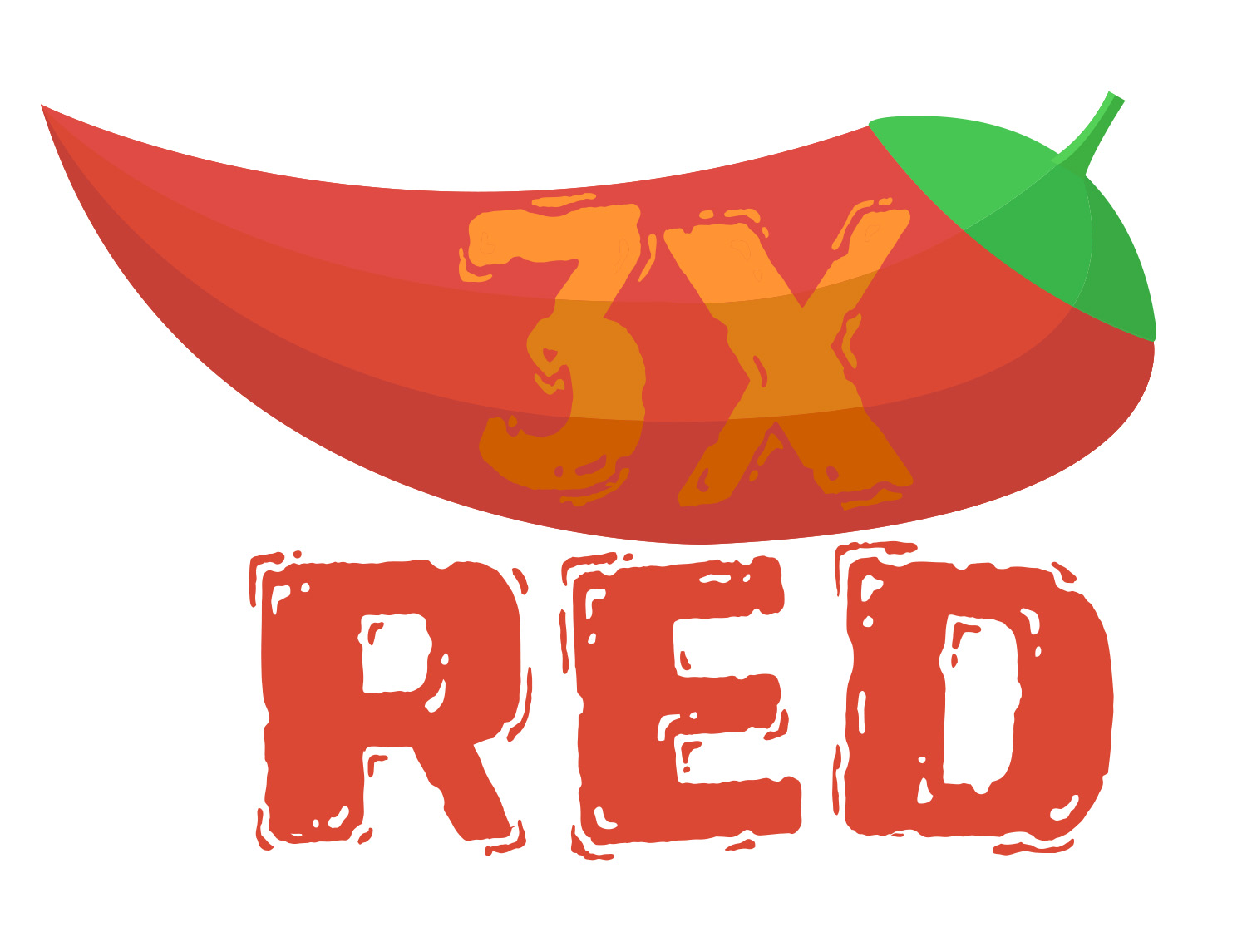 Logo Design by Otto Persson 2 for this project | Design #18276016