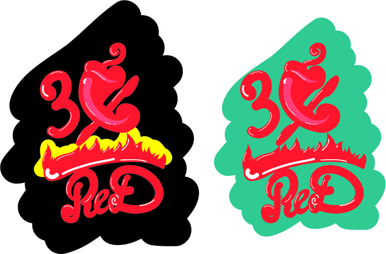 Diseño de Logo por dalia kamel 109 para este proyecto | Diseño #18358437