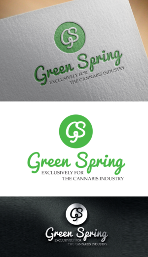 Design de Logo par uk pour ce projet | Design : #18264882