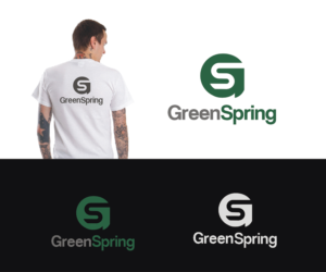 Logo Design by Vishak vasu for this project | Design #18267914