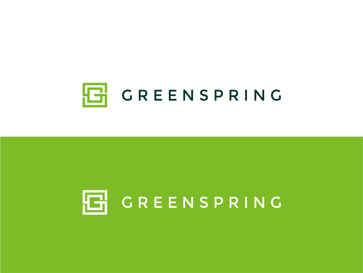 Design de Logo par MICHAEL S.B pour ce projet | Design #18279107