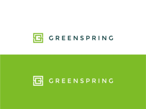 Design de Logo par MICHAEL S.B pour ce projet | Design : #18279107