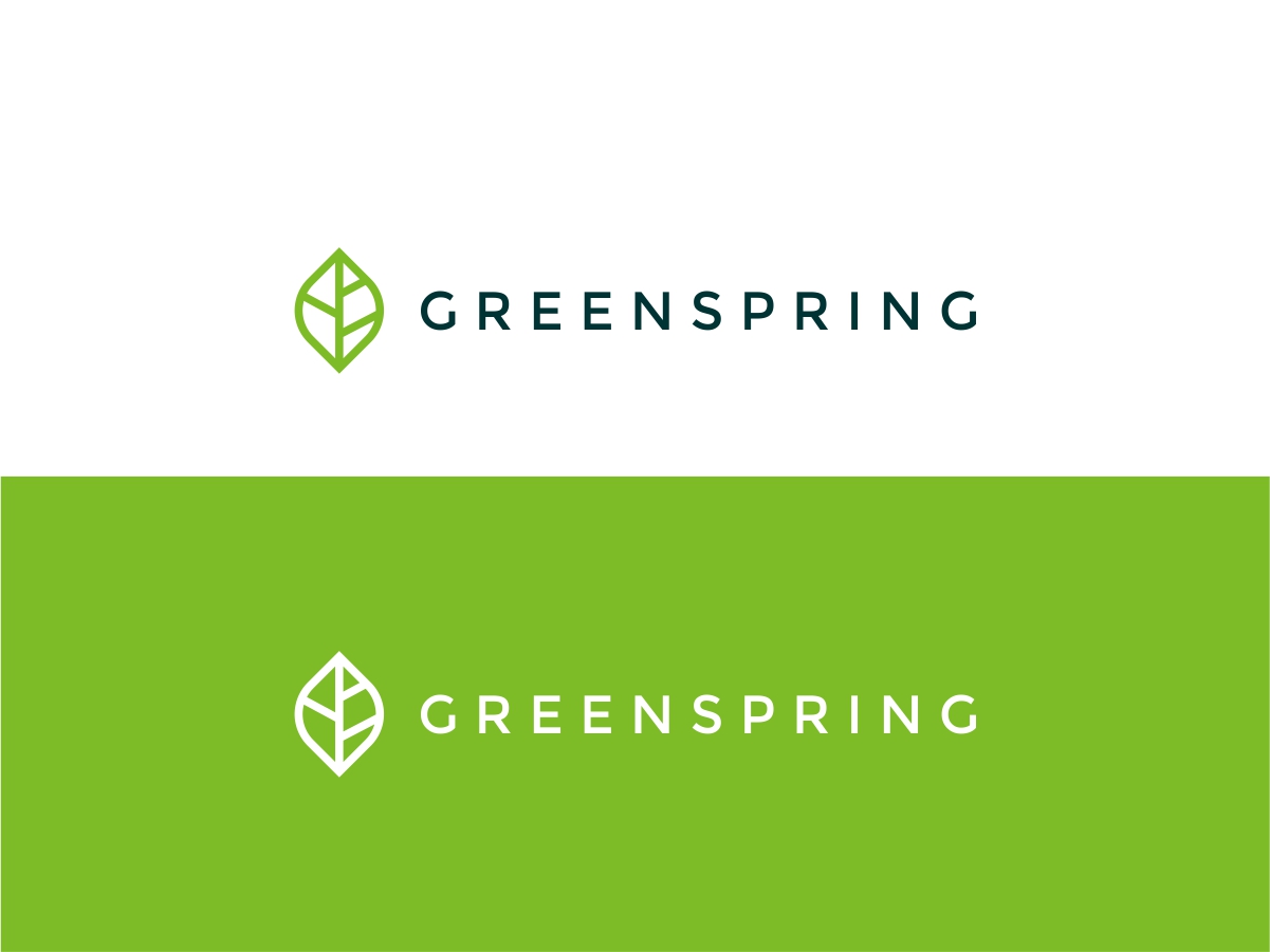 Design de Logo par MICHAEL S.B pour ce projet | Design #18279109