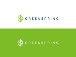 Design de Logo par MICHAEL S.B pour ce projet | Design : #18279109