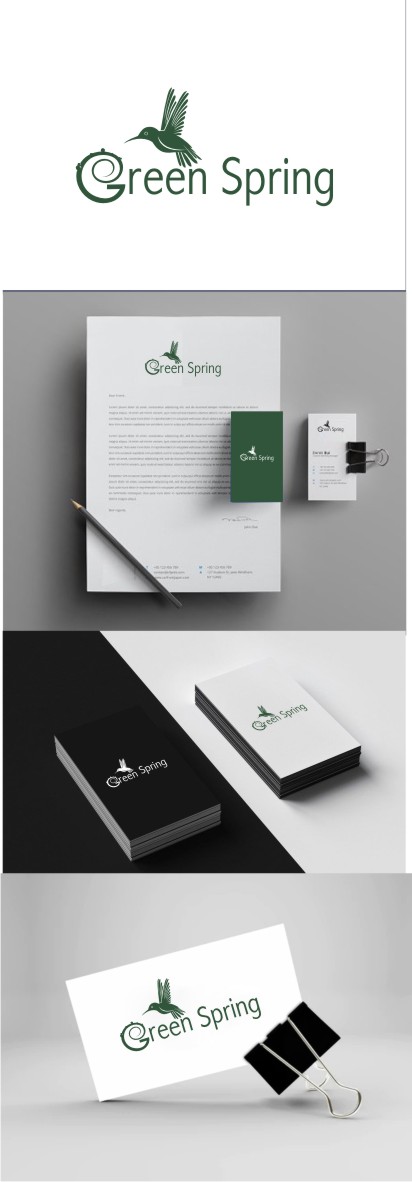 Design de Logo par nutu pour ce projet | Design #18261935