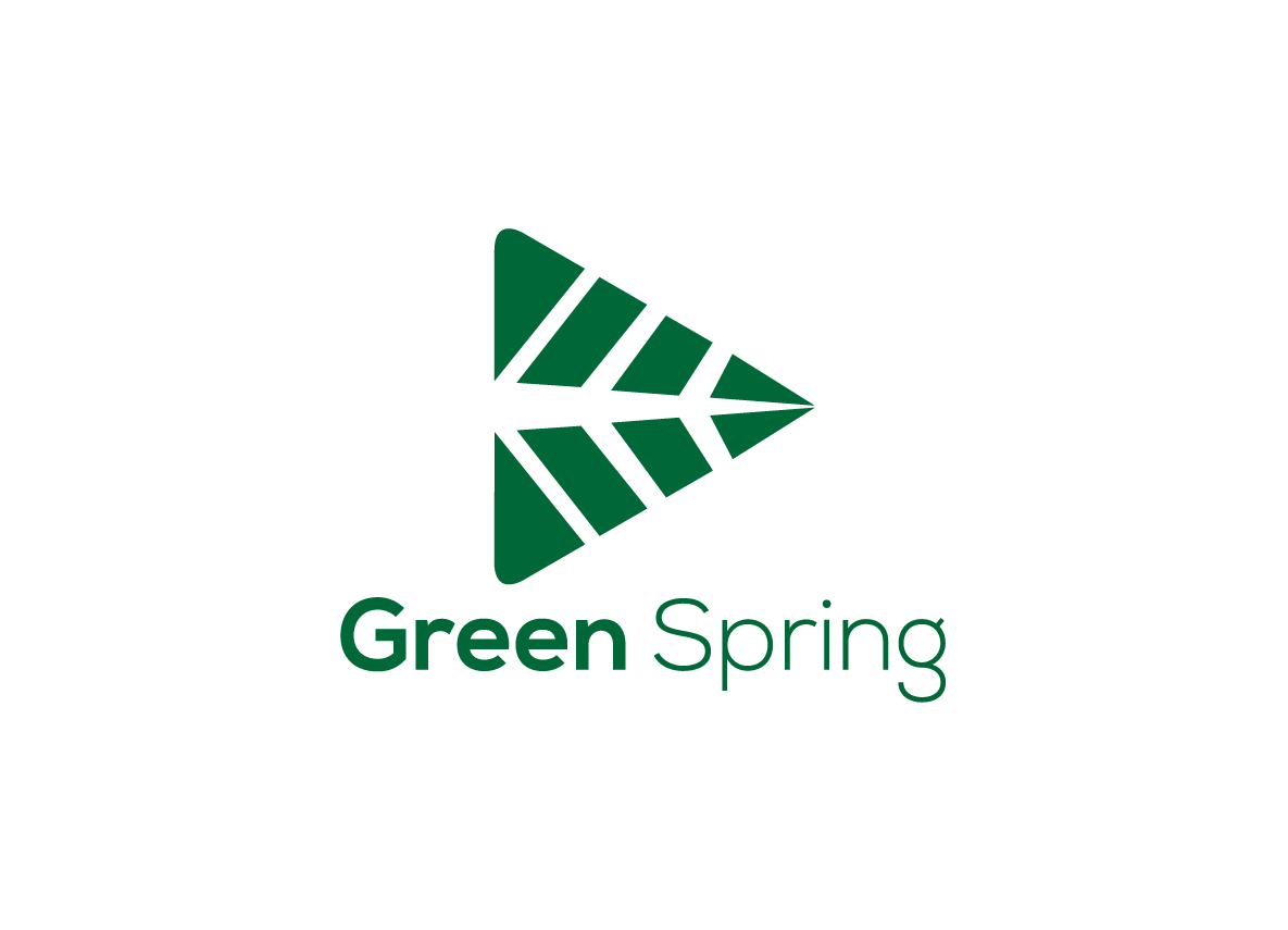 Logo Design by creative.bugs for this project | Design #18262030