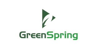 Logo Design by Jose_luiz1978 for this project | Design #18267895