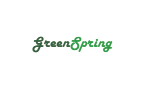 Design de Logo par jose_luiz pour ce projet | Design : #18267896