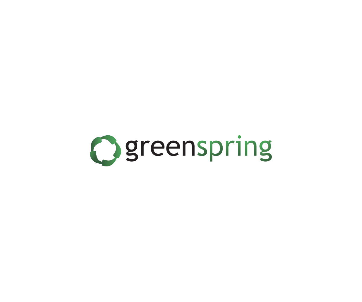 Logo Design by jtronik for this project | Design #18293005