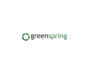 Logo Design by jtronik