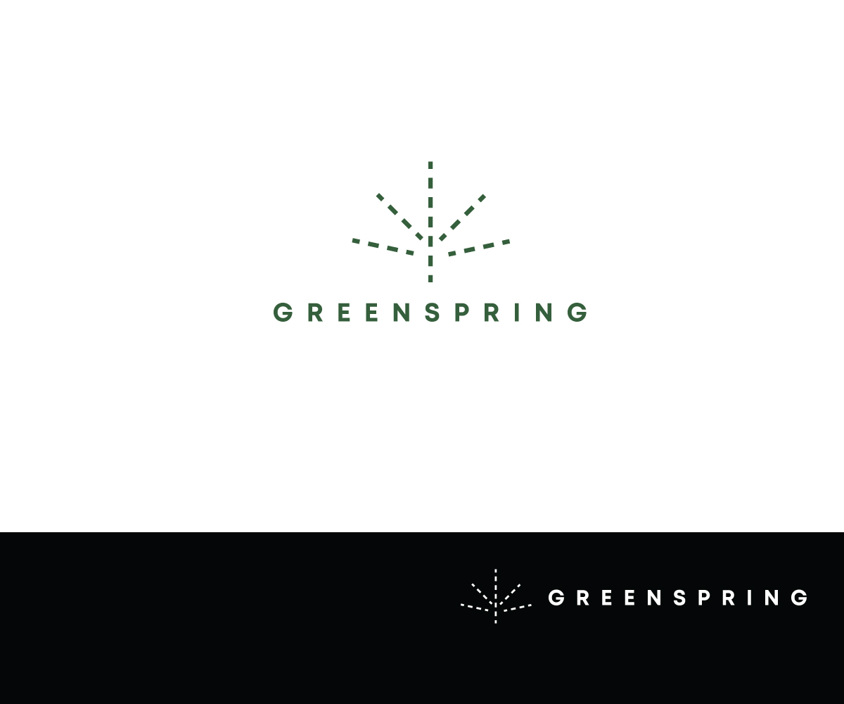 Design de Logo par Artknyte pour ce projet | Design #18259787