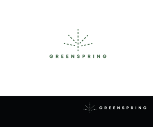 Design de Logo par Artknyte pour ce projet | Design : #18259787