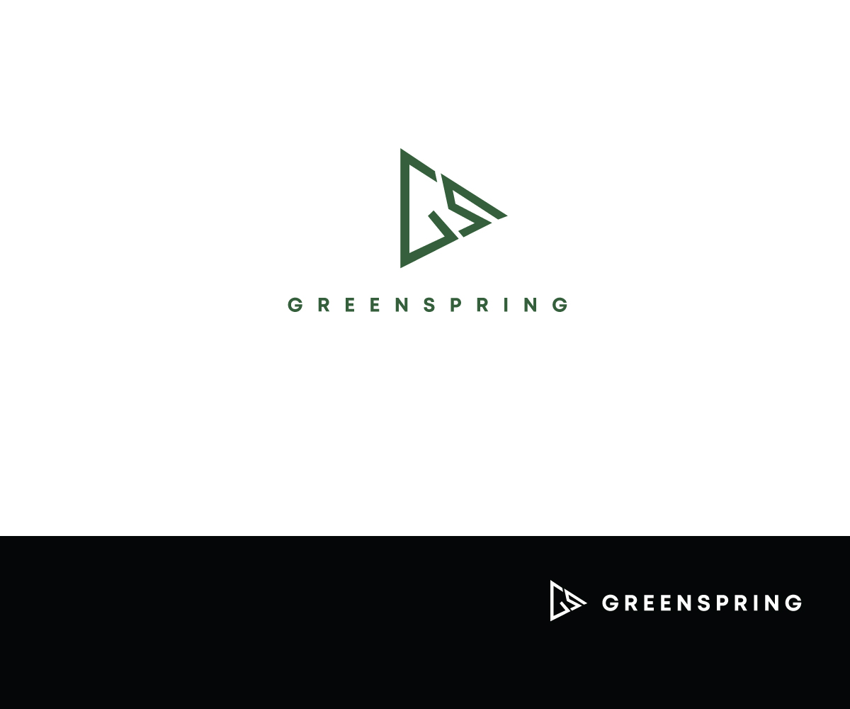 Logo Design by Artknyte for this project | Design #18269753