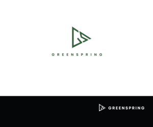 Design de Logo par Artknyte pour ce projet | Design : #18269753