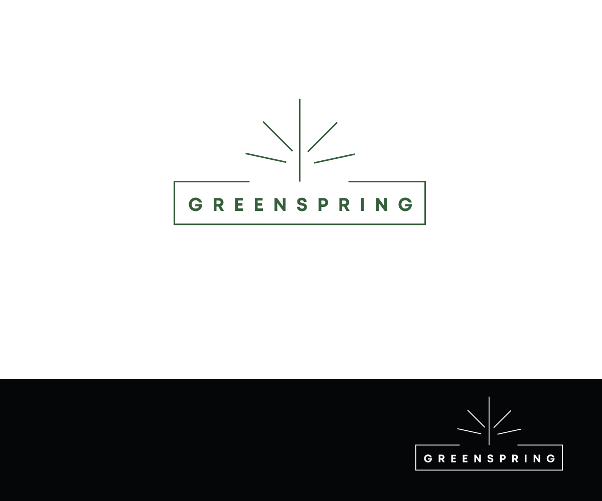 Logo Design by Artknyte for this project | Design #18269754