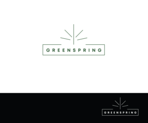 Design de Logo par Artknyte pour ce projet | Design : #18269754