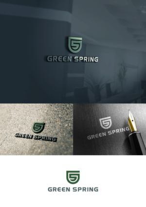 Logo Design by FireBlaster for this project | Design #18260636