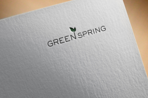 Logo Design by My dream 3