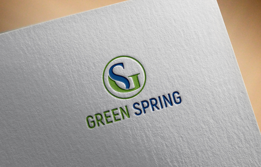 Logo Design by Kontab for this project | Design #18285241