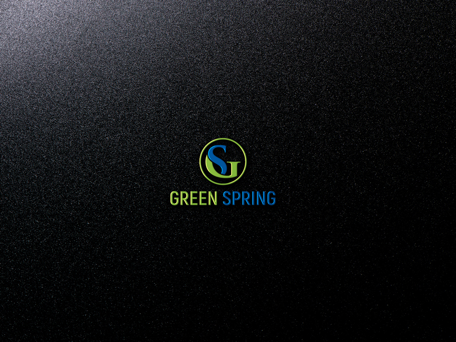 Diseño de Logo por Kontab para este proyecto | Diseño #18285242