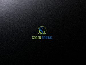 Logo Design by Kontab for this project | Design: #18285242