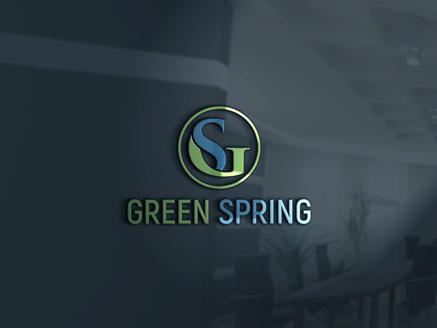 Logo Design by Kontab for this project | Design #18285244