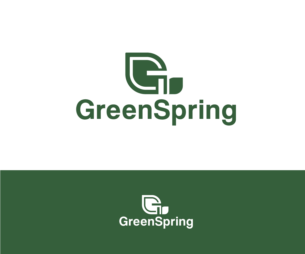 Diseño de Logo por designmind78 para este proyecto | Diseño #18264701