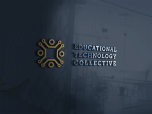 educational technology collective (etc) | Logo Design by luiz otavio I DESIGN