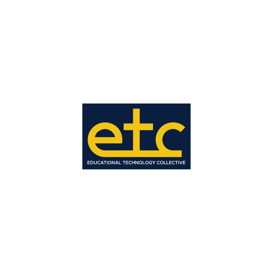 Logo Design by lilia00 for this project | Design #18269194