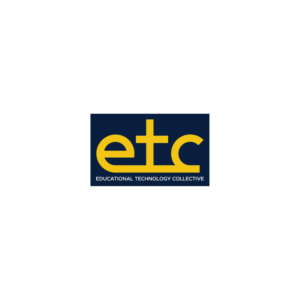 Logo Design by lilia00 for this project | Design: #18269194