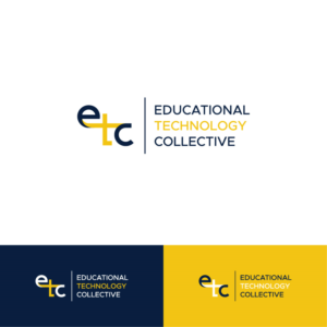 Logo Design by lilia00 for this project | Design: #18269235