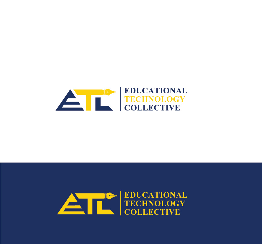 Logo-Design von angelonyamu für dieses Projekt | Design #18321456