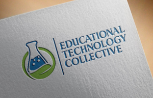 Logo Design by Origin to Original for this project | Design: #18285770