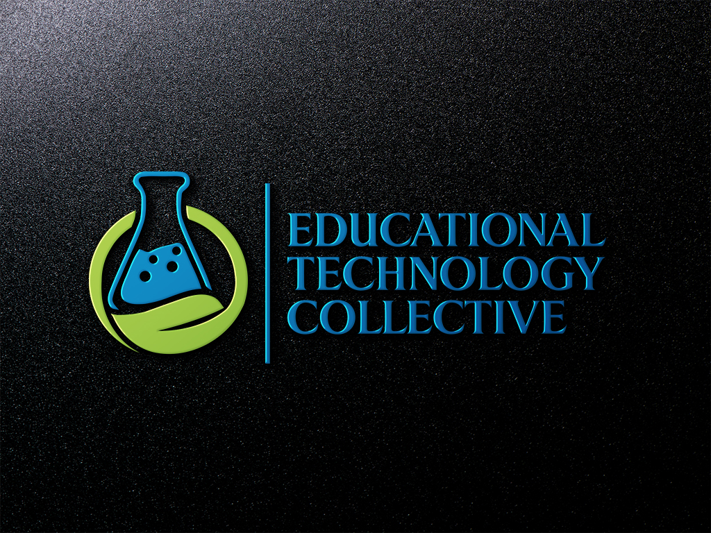Logo Design by Origin to Original for this project | Design #18285772