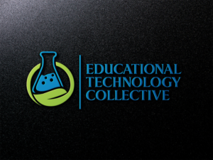 Logo Design by Origin to Original for this project | Design: #18285772