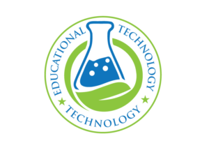 Logo Design by Origin to Original for this project | Design: #18285826