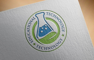 Logo Design by Origin to Original for this project | Design: #18285827