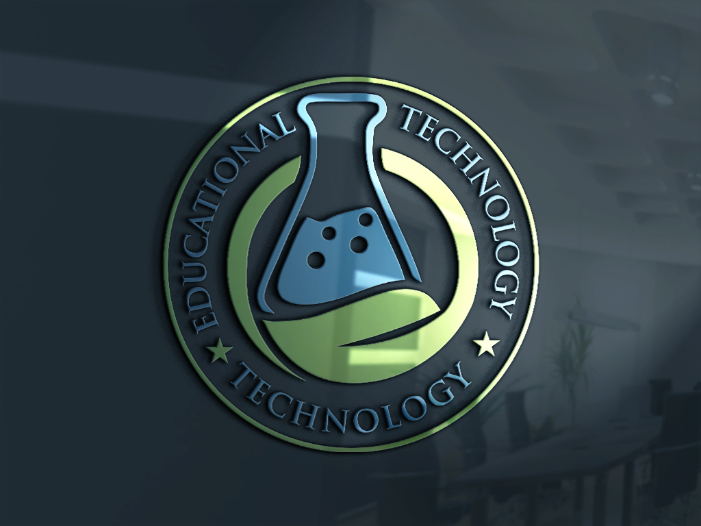 Logo Design by Origin to Original for this project | Design #18285828