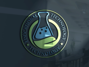 Logo Design by Origin to Original for this project | Design: #18285828